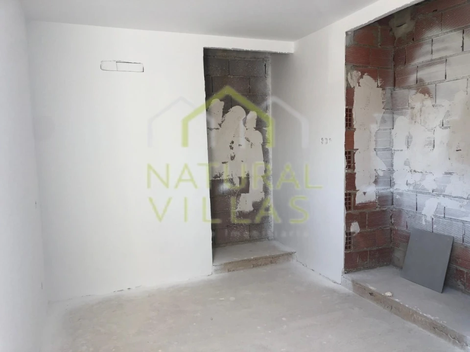 Apartamento T2 para Venda em Algoz e Tunes Foto 7