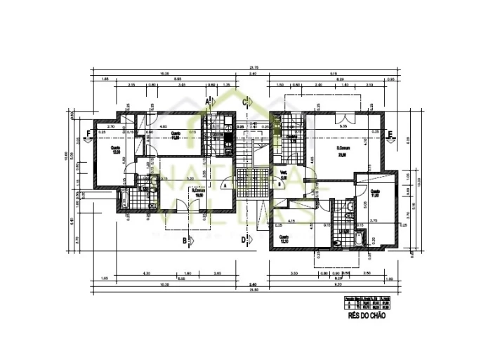 Apartamento T2 para Venda em Algoz e Tunes Foto 17