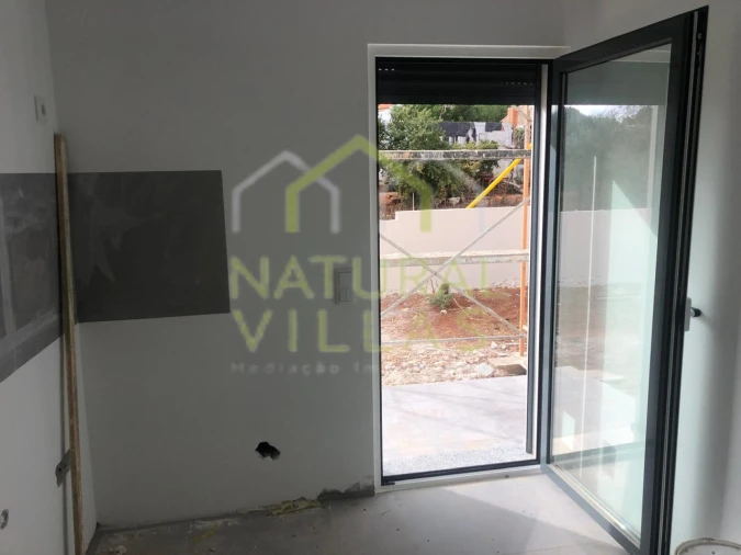 Apartamento T2 para Venda em Algoz e Tunes Foto 2