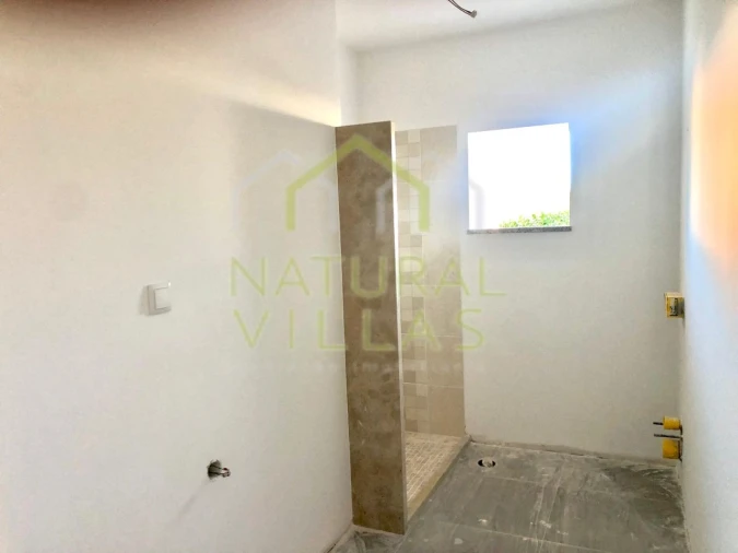 Apartamento T2 para Venda em Algoz e Tunes Foto 4