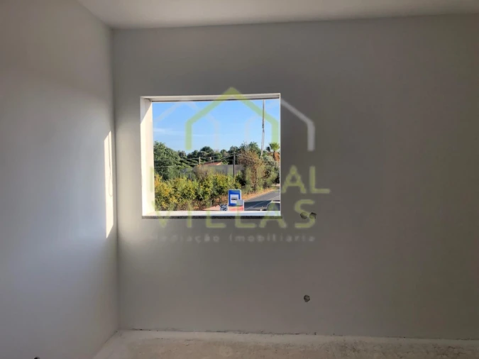 Apartamento T2 para Venda em Algoz e Tunes Foto 9