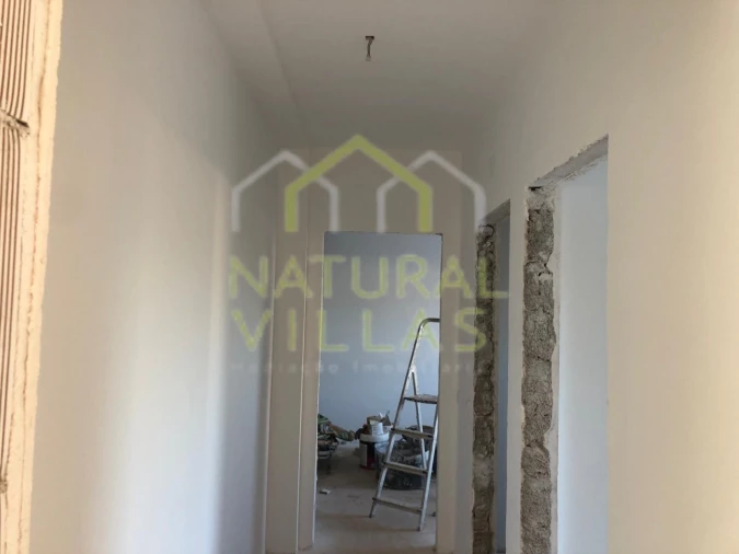 Apartamento T2 para Venda em Algoz e Tunes Foto 10