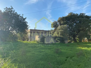 Moradia T2 para Venda em Conceição e Estoi
