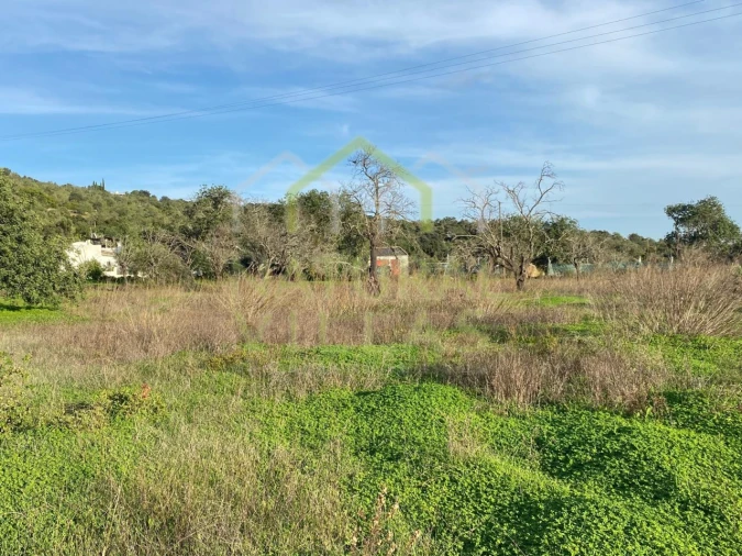 Moradia T2 para Venda em Conceição e Estoi Foto 5