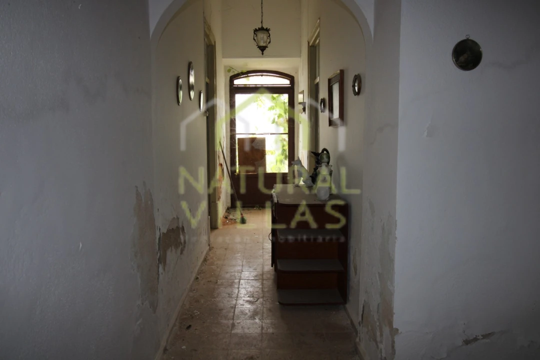 Moradia T4 para Venda em Loule (São Clemente) Foto 6