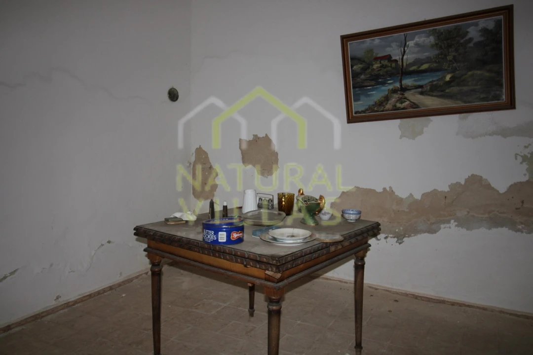 Moradia T4 para Venda em Loule (São Clemente) Foto 10