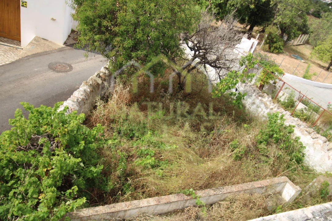 Moradia T4 para Venda em Loule (São Clemente) Foto 18