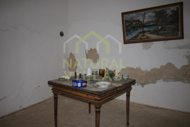 Moradia T4 para Venda em Loule (São Clemente) Foto 10