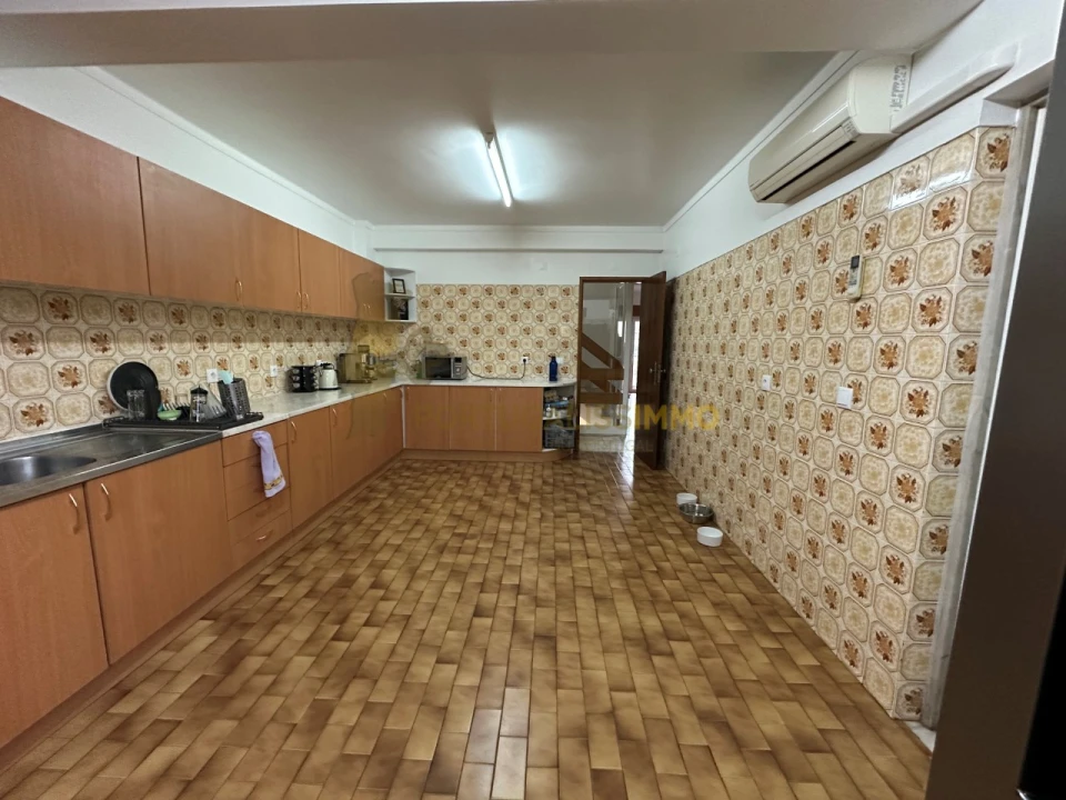 Moradia T5 para Venda em São João Baptista e Santa Maria dos Olivais Foto 27