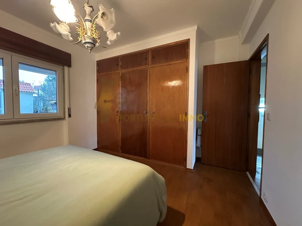 Moradia T5 para Venda em São João Baptista e Santa Maria dos Olivais Foto 29