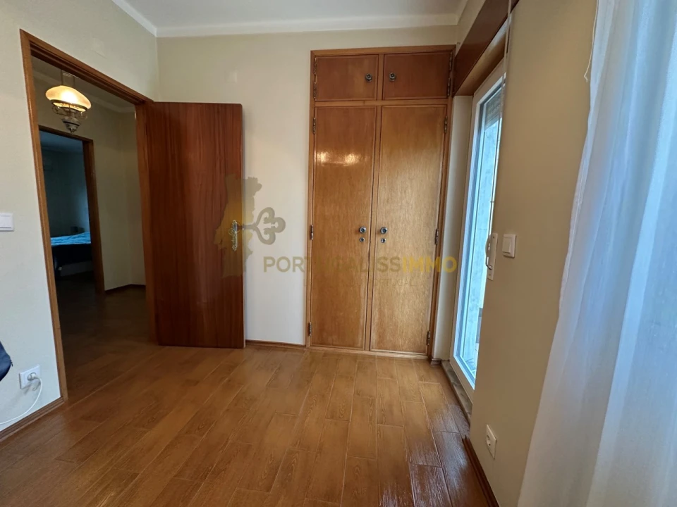 Moradia T5 para Venda em São João Baptista e Santa Maria dos Olivais Foto 38