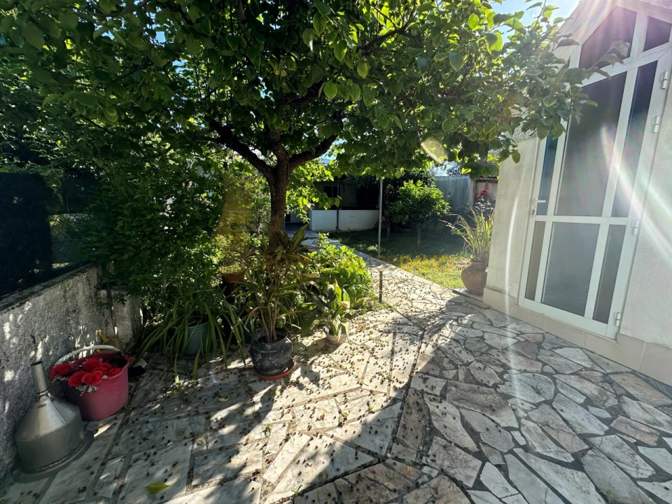 Moradia T5 para Venda em São João Baptista e Santa Maria dos Olivais Foto 40