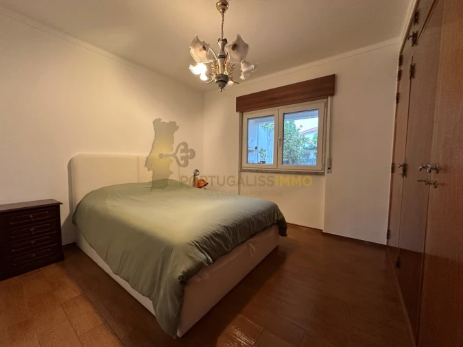 Moradia T5 para Venda em São João Baptista e Santa Maria dos Olivais Foto 6