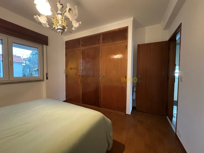 Moradia T5 para Venda em São João Baptista e Santa Maria dos Olivais Foto 29