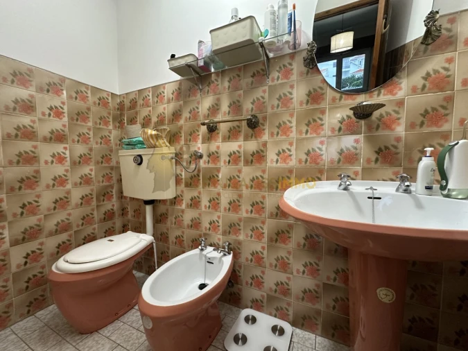 Moradia T5 para Venda em São João Baptista e Santa Maria dos Olivais Foto 34