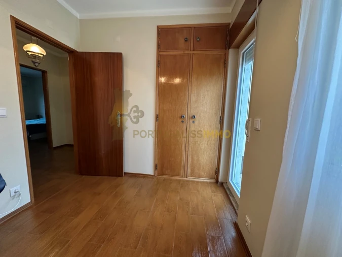 Moradia T5 para Venda em São João Baptista e Santa Maria dos Olivais Foto 38