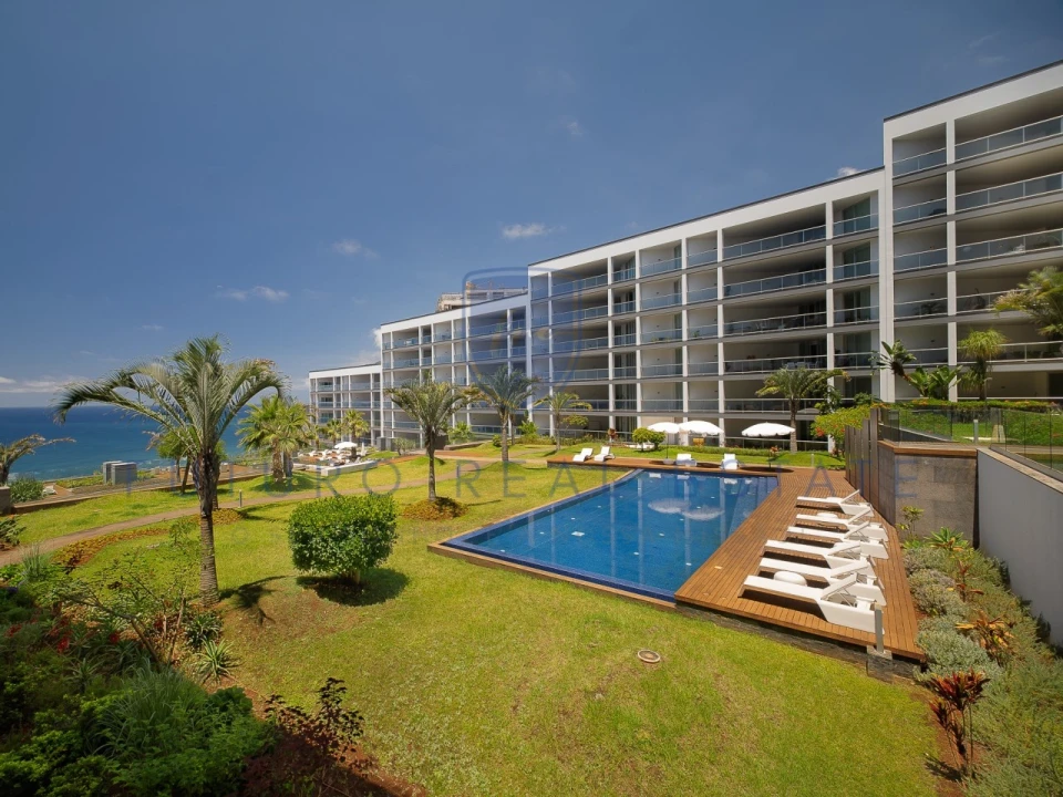 Negócio para Venda em São Martinho Foto 19