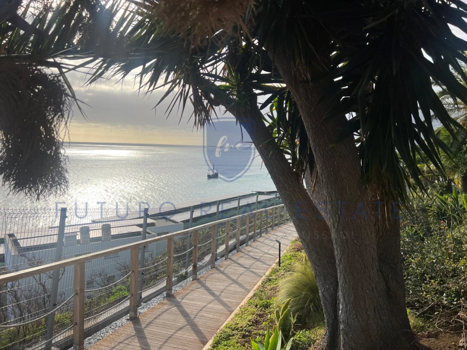 Apartamento T3 para Venda em São Martinho Foto 37