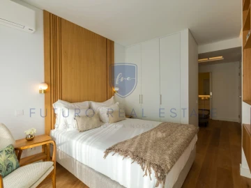 Apartamento T3 para Venda em São Martinho