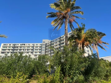Apartamento T3 para Venda em São Martinho