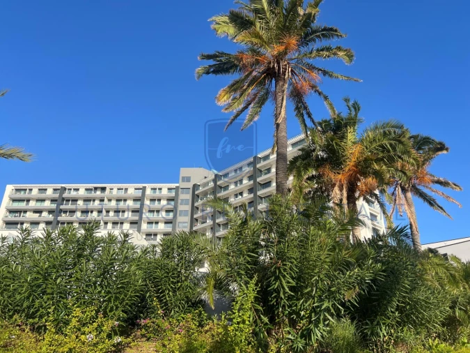 Apartamento T3 para Venda em São Martinho Foto 38
