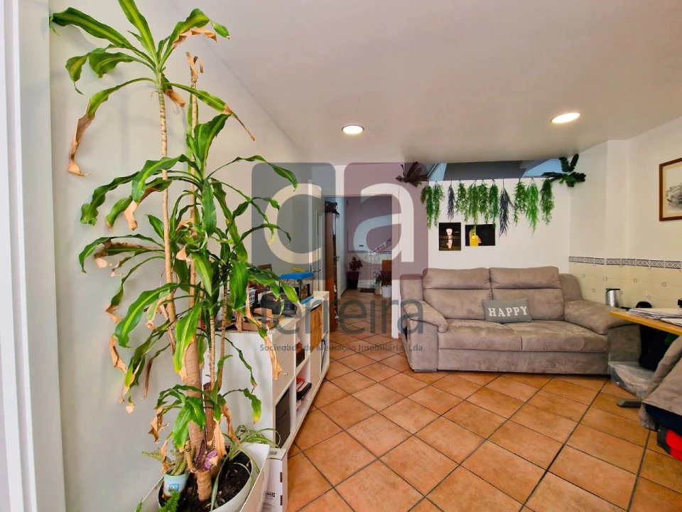 Moradia T6 para Venda em Santa Catarina Foto 44