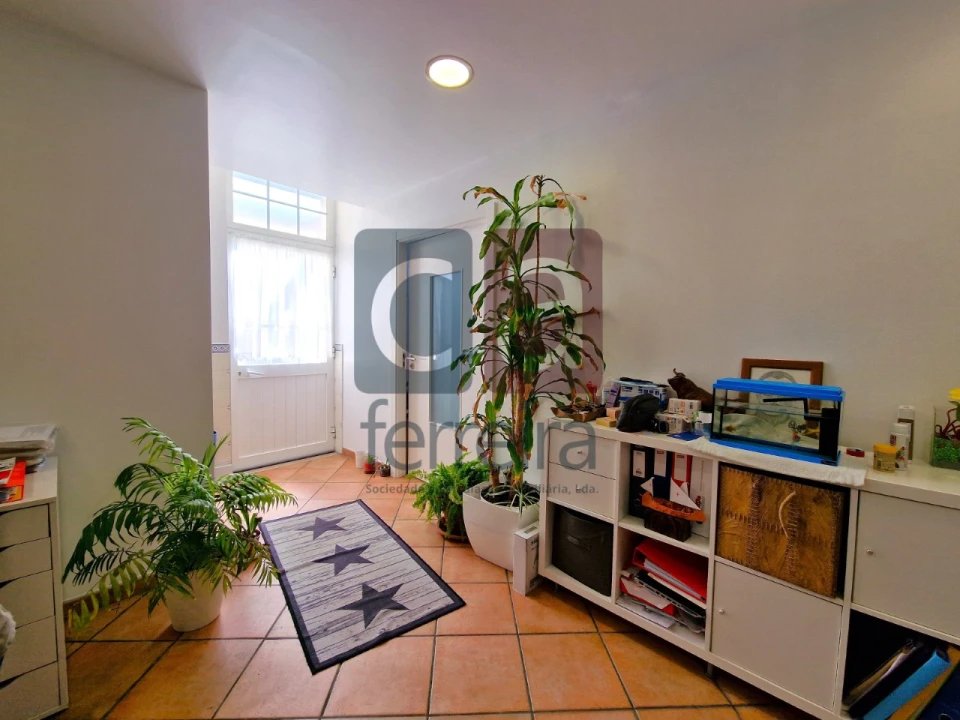 Moradia T6 para Venda em Santa Catarina Foto 45