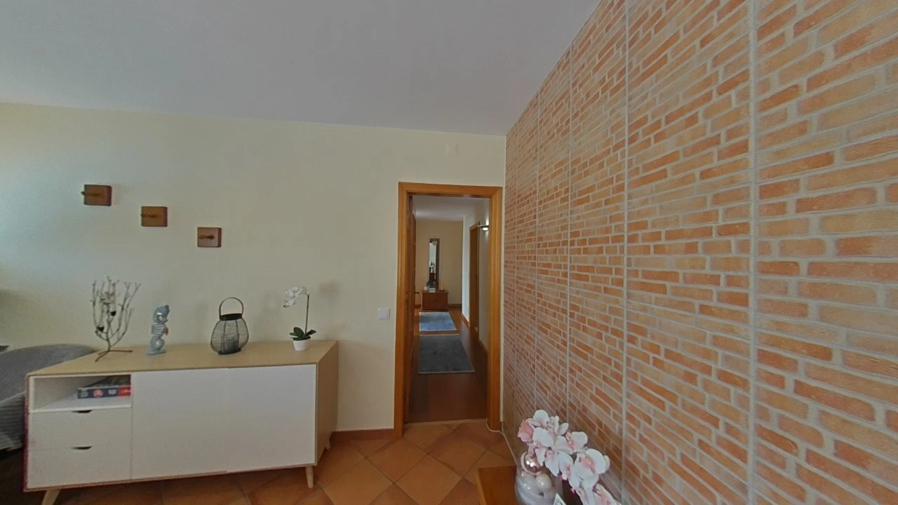 Moradia T6 para Venda em Santa Catarina Foto 78