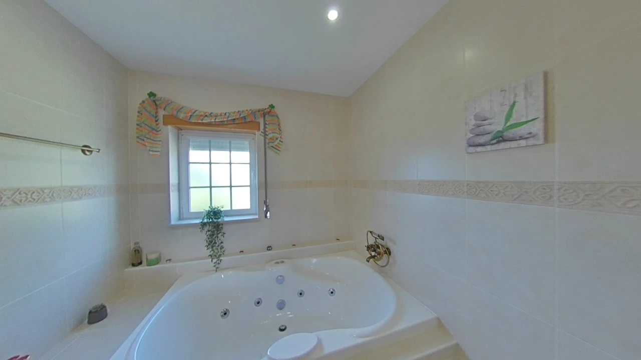 Moradia T6 para Venda em Santa Catarina Foto 110