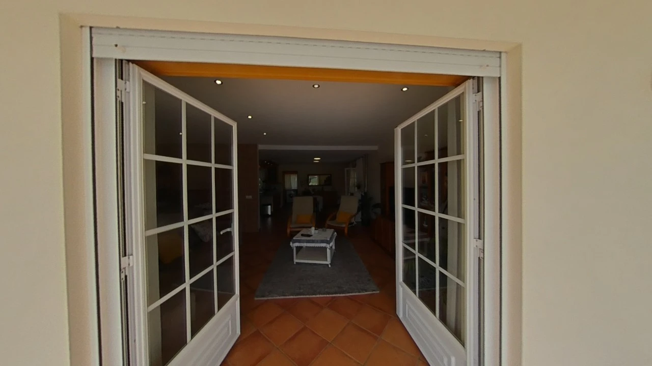 Moradia T6 para Venda em Santa Catarina Foto 60