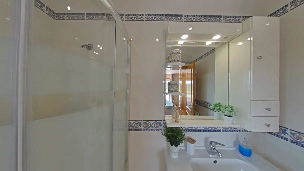 Moradia T6 para Venda em Santa Catarina Foto 112