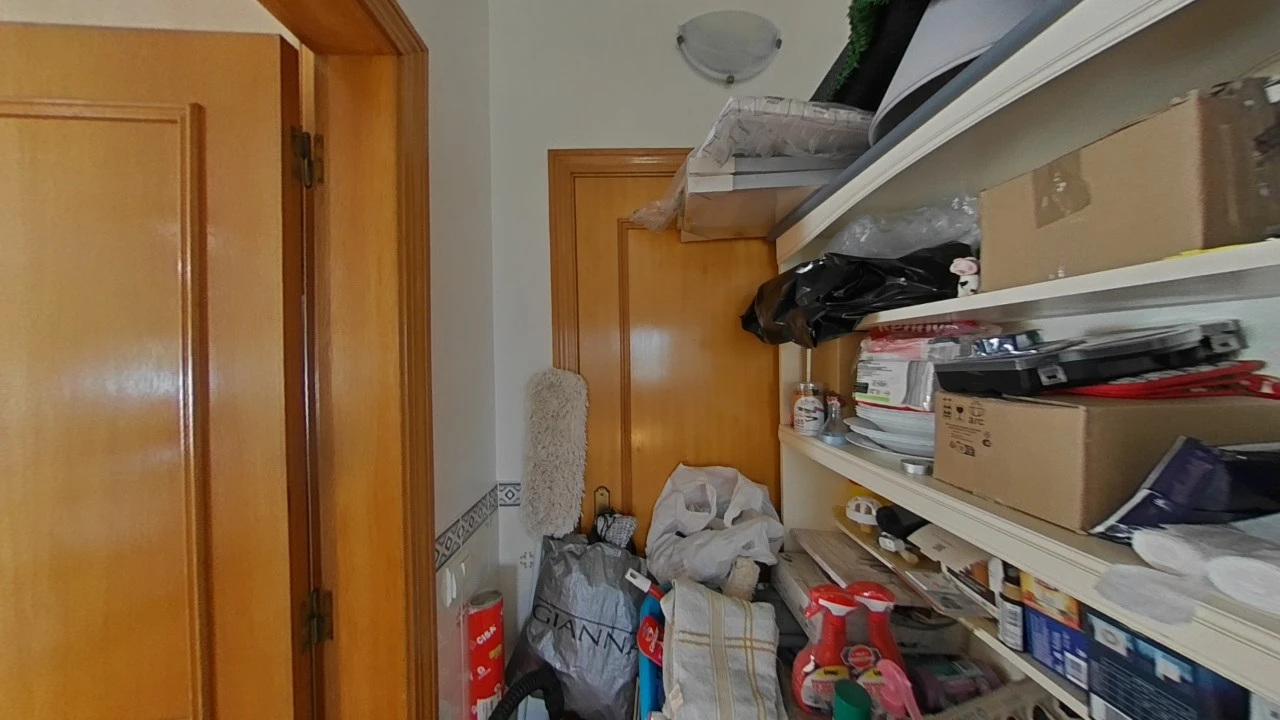 Moradia T6 para Venda em Santa Catarina Foto 95