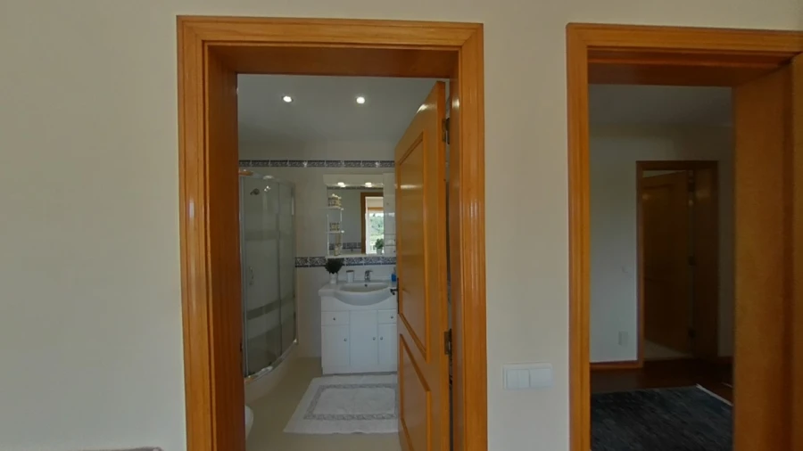 Moradia T6 para Venda em Santa Catarina Foto 102