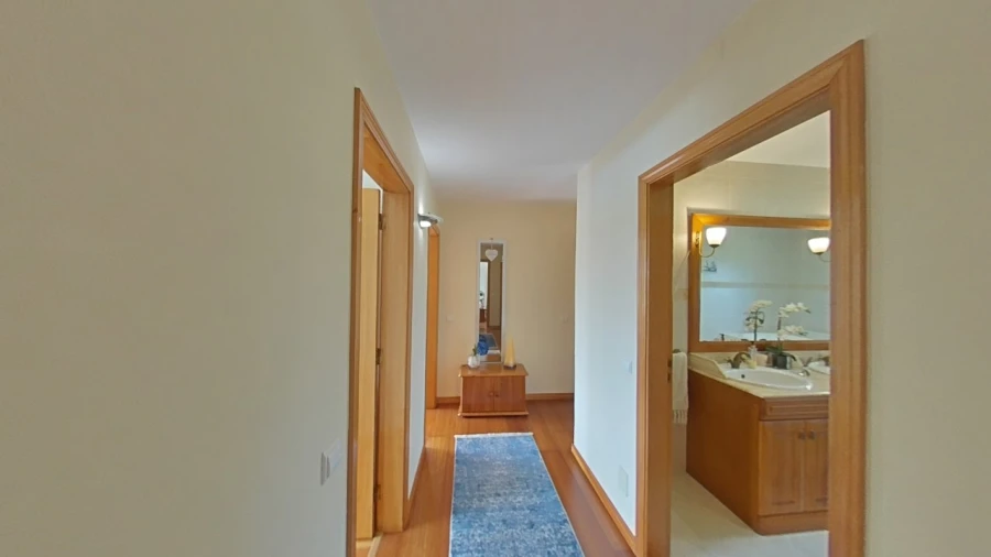 Moradia T6 para Venda em Santa Catarina Foto 86