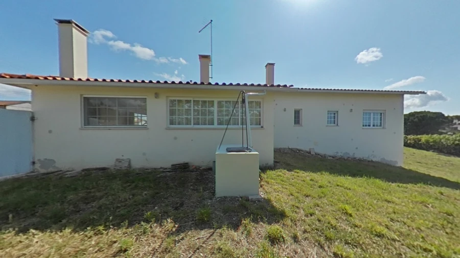 Moradia T6 para Venda em Santa Catarina Foto 73