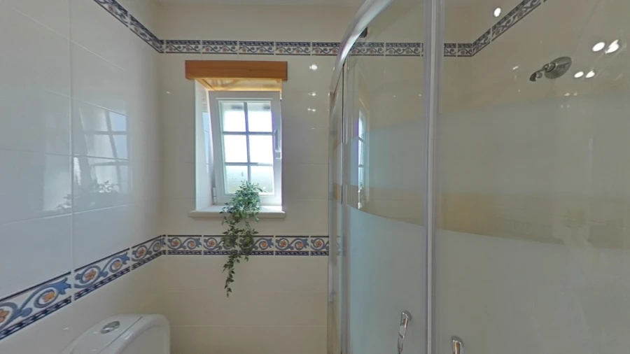 Moradia T6 para Venda em Santa Catarina Foto 115