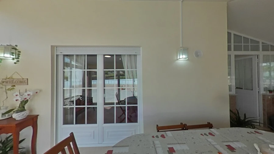 Moradia T6 para Venda em Santa Catarina Foto 133