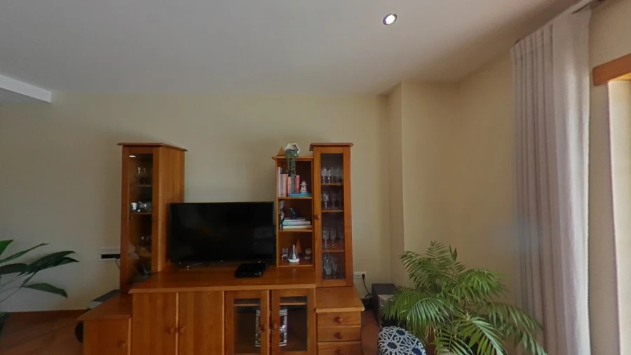 Moradia T6 para Venda em Santa Catarina Foto 75