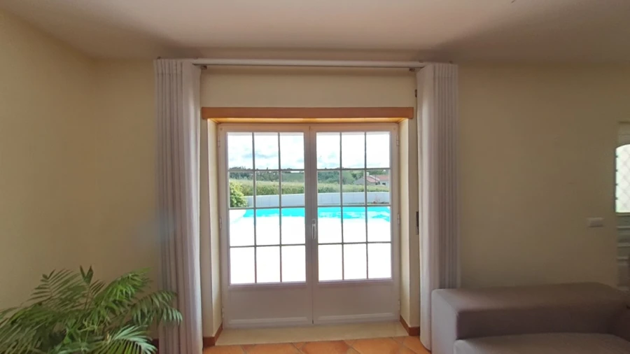 Moradia T6 para Venda em Santa Catarina Foto 76