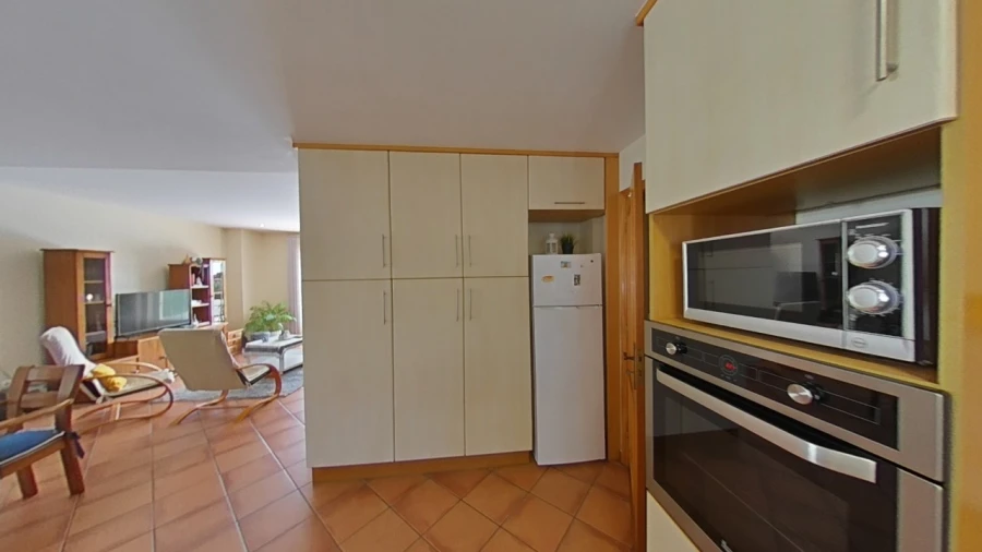 Moradia T6 para Venda em Santa Catarina Foto 122