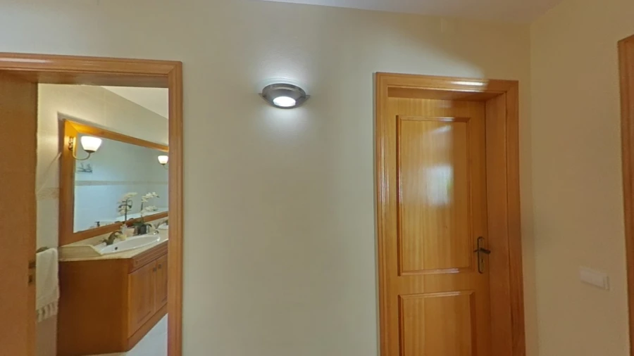 Moradia T6 para Venda em Santa Catarina Foto 87