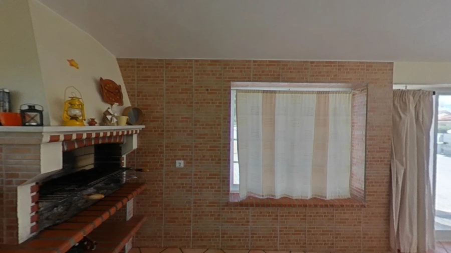 Moradia T6 para Venda em Santa Catarina Foto 131