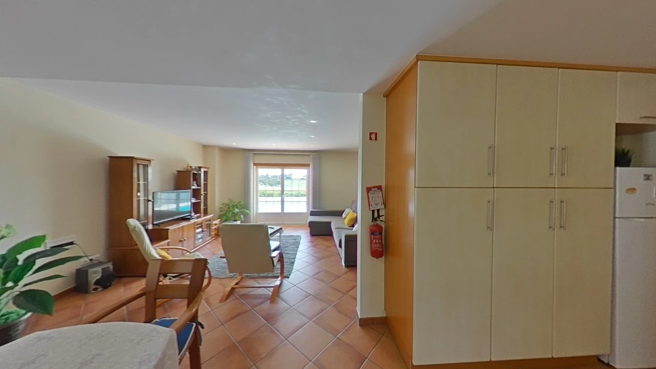 Moradia T6 para Venda em Santa Catarina Foto 119