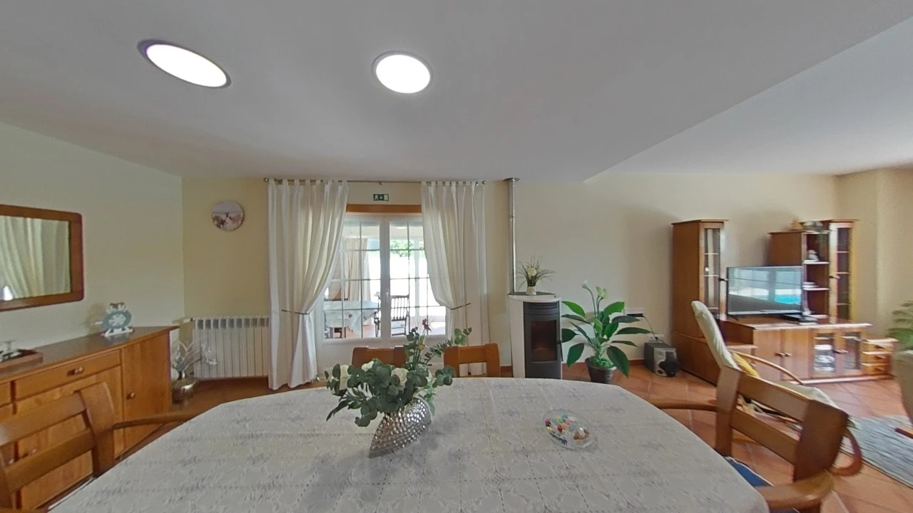 Moradia T6 para Venda em Santa Catarina Foto 118