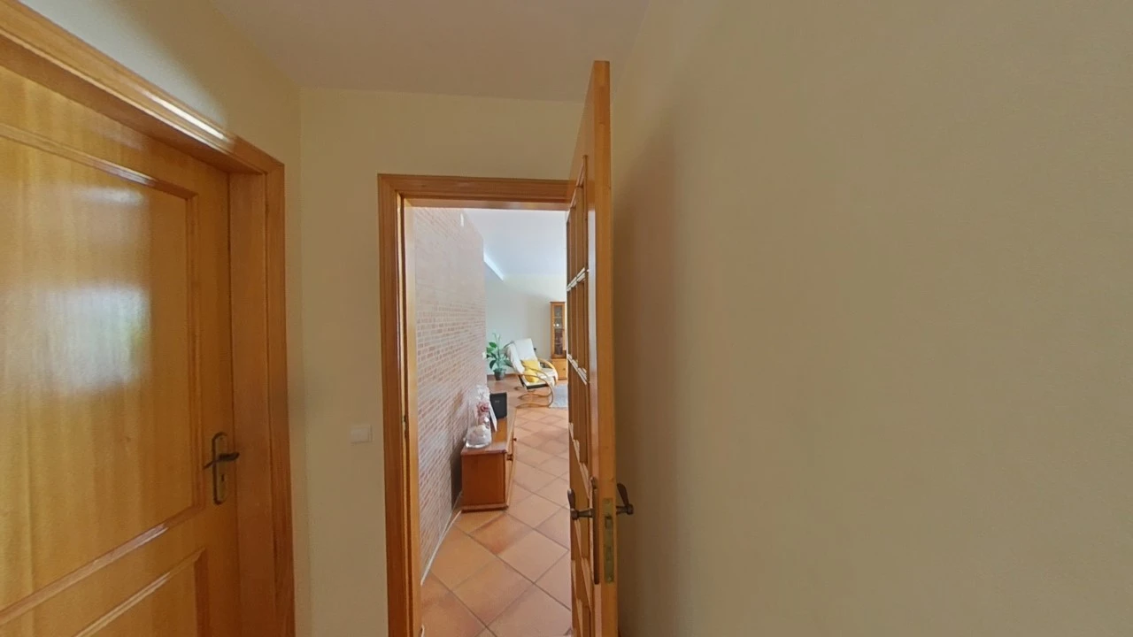 Moradia T6 para Venda em Santa Catarina Foto 88