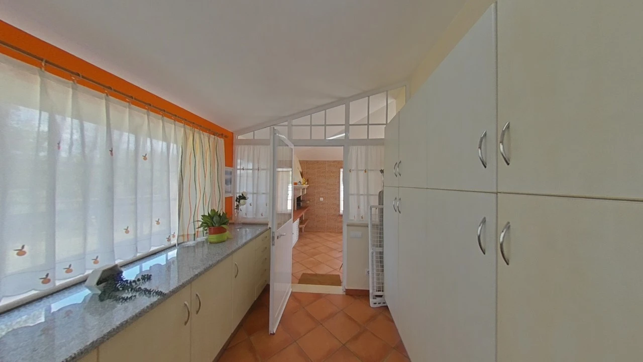 Moradia T6 para Venda em Santa Catarina Foto 124