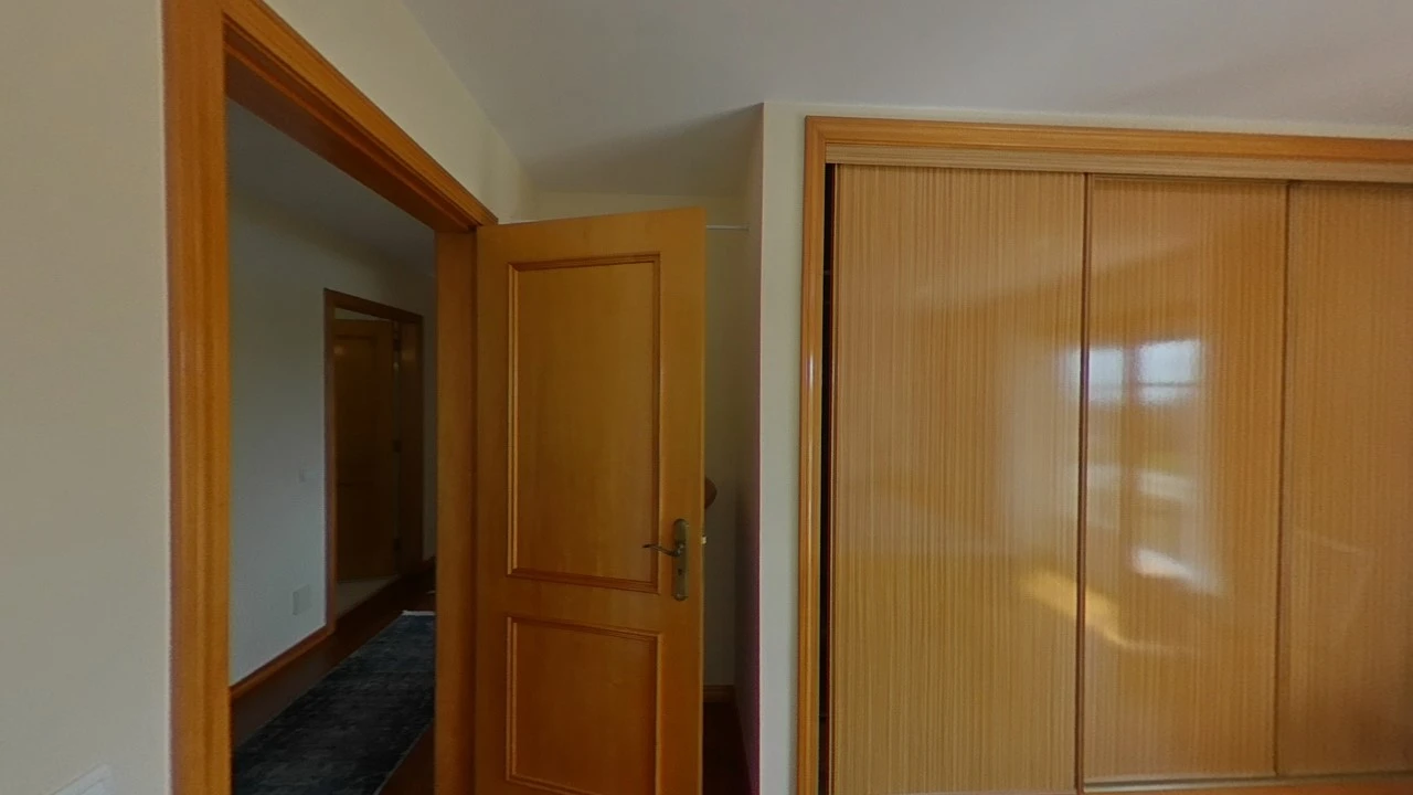 Moradia T6 para Venda em Santa Catarina Foto 103