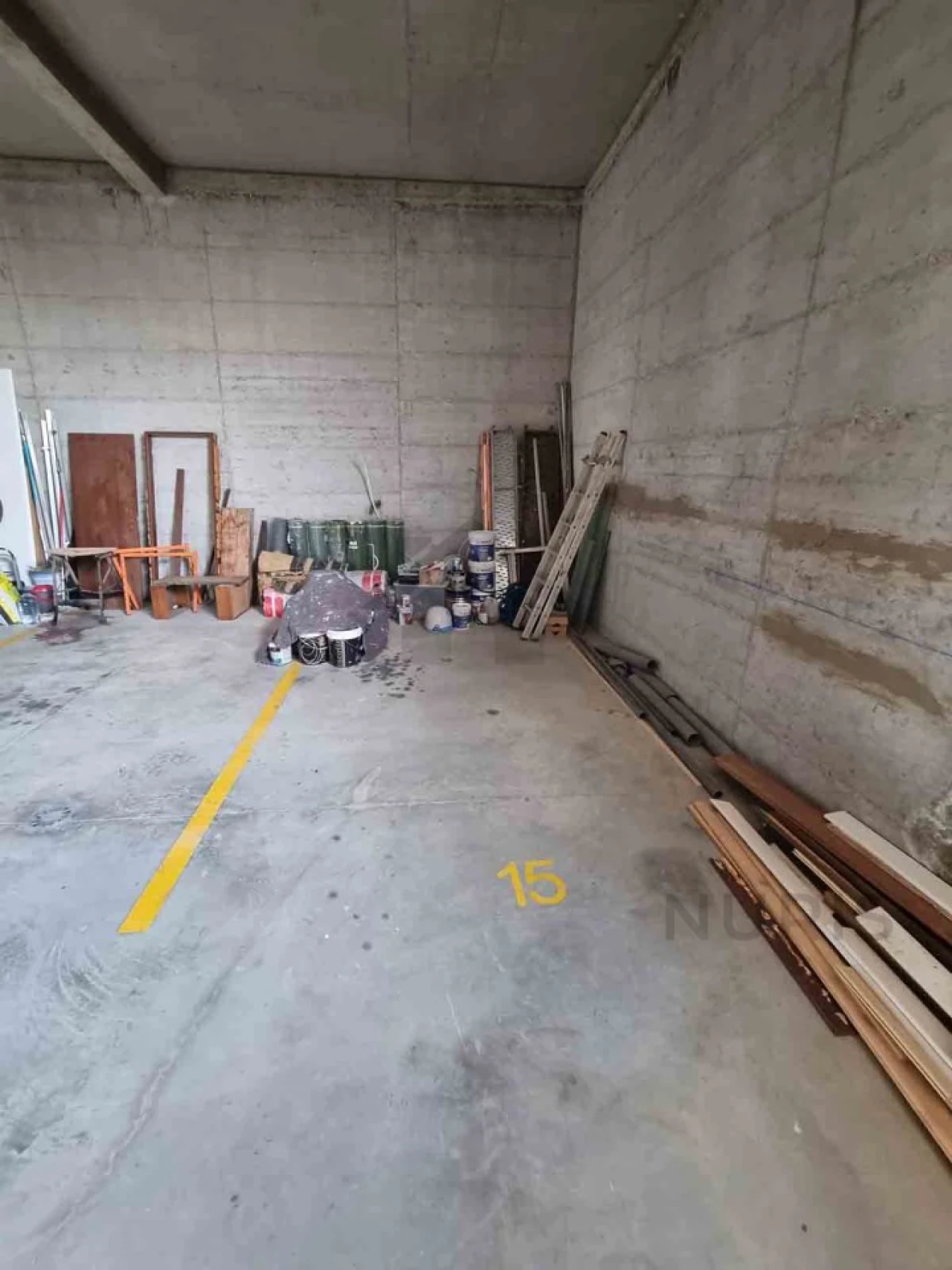 Loja para Venda em Algoz e Tunes Foto 7