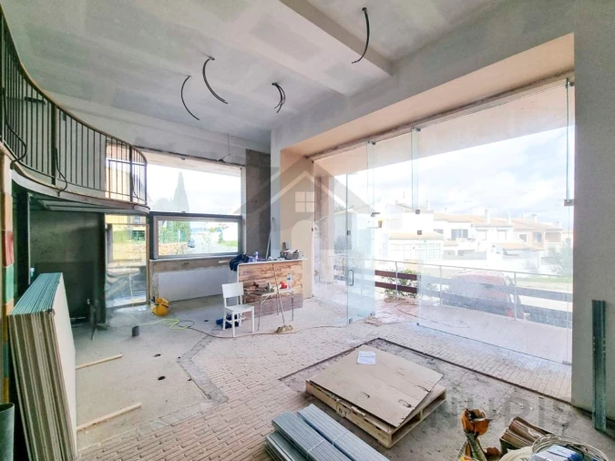 Loja para Venda em Algoz e Tunes Foto 2