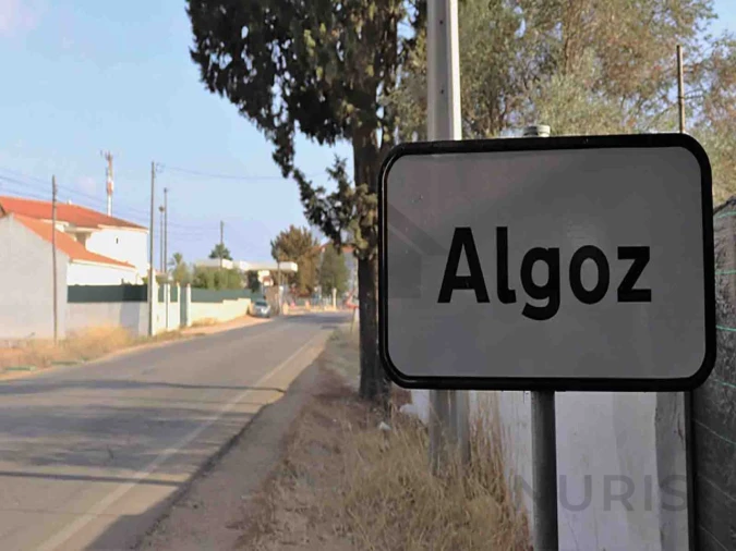 Loja para Venda em Algoz e Tunes Foto 9